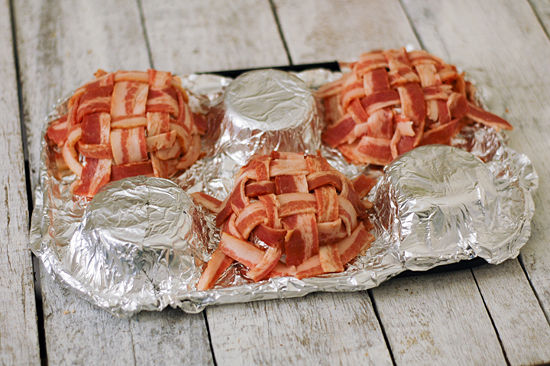 Bacon Cups5