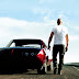 Vin Diesel in Fast Furious 6 HD Wall Wallpapers