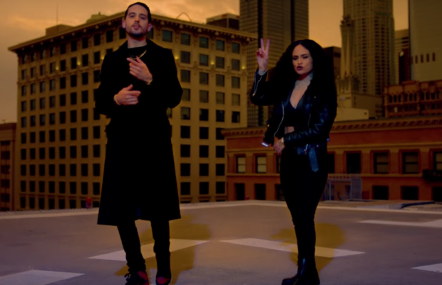 Good Life G Eazy Kehlani Mp4 Hd Video Song Download Mp4 Full Hd Video Download