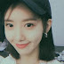 See the adorable selfies from SNSD YoonA