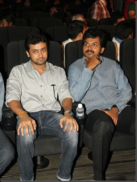 Saguni Audio Launch Event Stills Saguni Audio Release Photos (2)