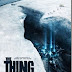 หนังออนไลน์ HD The Thing แหวกมฤตยู อสูรใต้โลก ดูหนังออนไลน์ฟรี