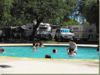 Swan Hill (110)