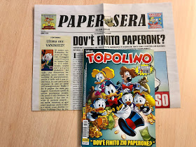 http://www.nerditudine.it/2019/07/topolino-3319-dove-finito-zio-paperone.html