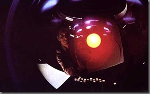 HAL9000