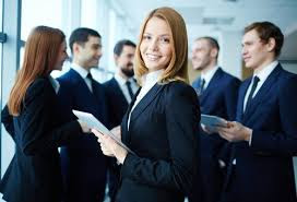 Business Networking Course Online