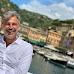 Rai1, il viaggio di “Azzurro. Storie di mare” con Beppe Convertini prosegue in Liguria