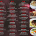 Best Chinese New Year Restaurant Promotion