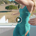 Video 23