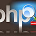 Program PHP Menggunakan Aritmatika