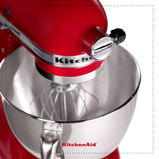 http://www.kitchenaid.in/countertop-appliances/stand-mixers/