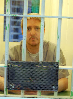 Richard Glossip