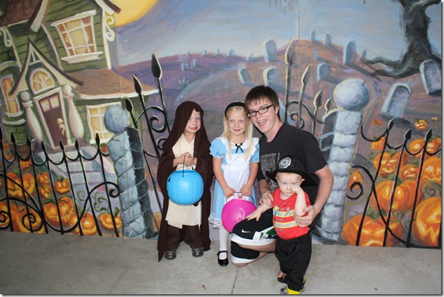 Picture or Video 025