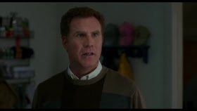 Daddy's Home (Movie) - Trailer 2 - Screenshot