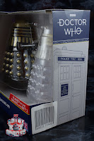 History of the Daleks #9 Box 04