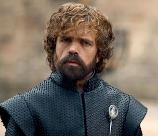 Peter Dinklage Net Worth 2020: Age, Height, Weight, Wife, Kids, Bio-Wiki