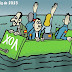 Ermen-maranya: Vox al rescat