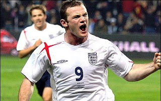 England striker Wayne Rooney still expect againt switzerland, wayne rooney expected england oppose swiss, rooney expect againt switzerland, rooney wallpaper, wayne rooney picture