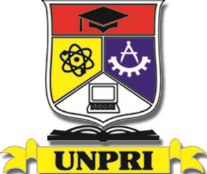 WEB BLOG. PSIKOLOGI.COM Universitas Prima Indonesia (UNPRI 