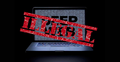 Is-The-Dark-Web-Illegal-is-deep-web-illegal
