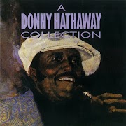 Donny Hathaway - A Donny Hathaway Collection [iTunes Plus AAC M4A]