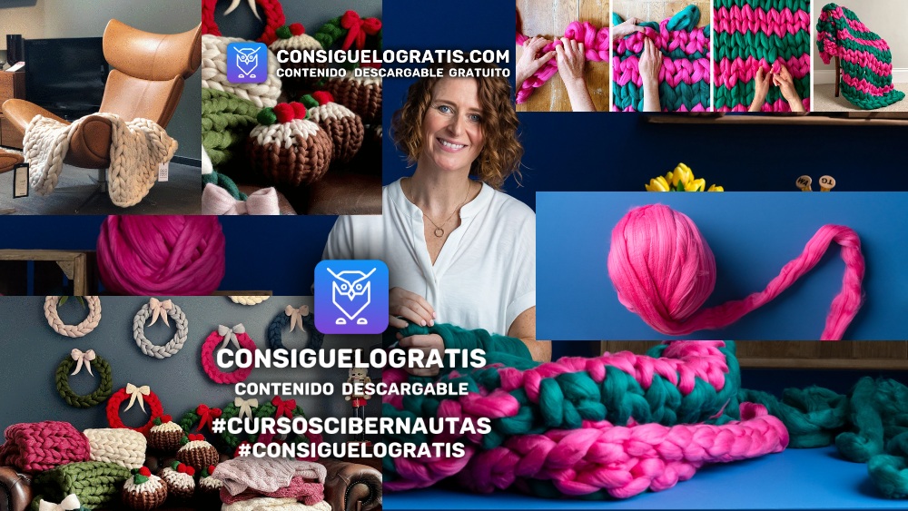 Consiguelogratis.com - Descarga gratis / Consiguelogratis descargar cursos gratis #consiguelogratis libros consiguelogratis multimedia consiguelogratis