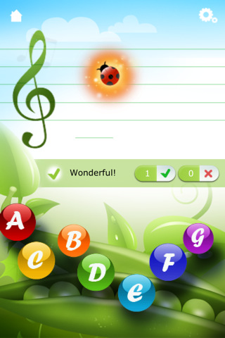 coloring pages music notes. MUSIC GAMES TO LEARN NOTES