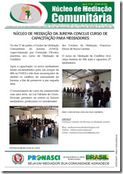 INFORME 103_150x150_p1