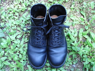 red wing 9160_3