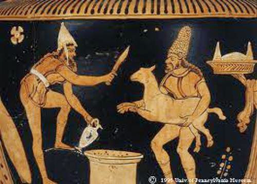 Well Rounded Moon In Pisces Is In Conjunction With The Threesome And Mercury Is Squaring Mars