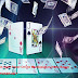 Cara Bermain Agen Poker Online Mendapatkan Kartu Bagus