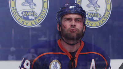 goon sean william scott