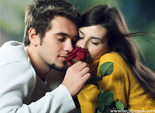 7. Happy Kissing Day 2014 - Kiss 1080px Hd Wallpapers, Pictures And Images