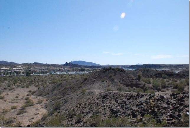 02-21-12 B Geocaching by Emerald Cove 043