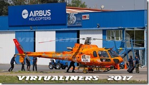 Virtualiners 2017
www.virtualiners.cl