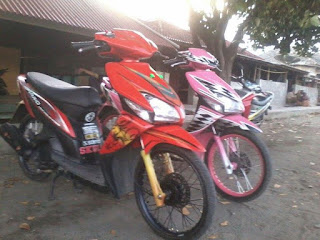 modifikasi-honda-vario-drag