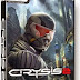 Crysis 2 Full PC Game  By IraQ^