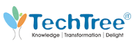 Tech TreeIT Hiring Fresher And Experienced Candidates For the Post Of Mobile Game Developer In December 2012