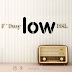 [Music] F'Dray - Low Ft. DML