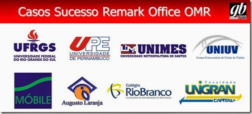 casos‑sucesso_gravic_escolas_universidades_jun-14-2