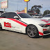 Tips for Successful Car Wraps Process