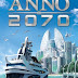 Dowload Free Game PC Anno 2070 With DLC 