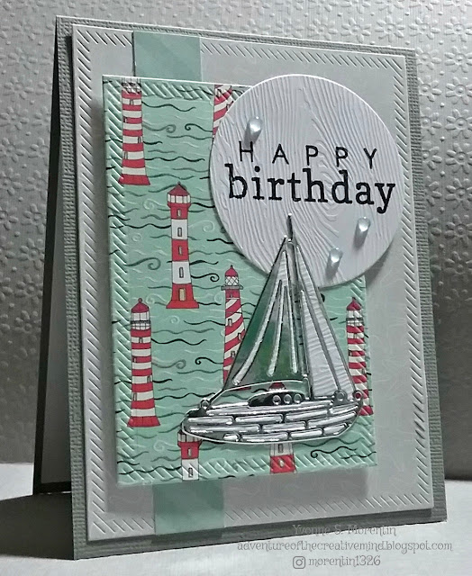 http://adventureofthecreativemind.blogspot.com/2017/06/32-cards-love-from-lizi-mega-pack.html