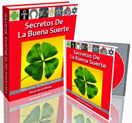 Ritual Para la Suerte, Rituales para Negocios, Rituales para tener dinero, Ritual para Suerte, conjuros para obtener poderes, ritual para la suerte rapida, ritual para la suerte en juegos de azar, ritual para la suerte en el trabajo, ritual para la suerte en la loteria, ritual para la buena suerte, hechizos para el dinero, magia para atraer dinero,  ritual para dinero urgente, ritual para dinero rapido, ritual para dinero rapido urgente, rituales para recibir dinero, ritual para amor, ritual para casarse, magia blanca dinero, hechizos para el negocio,  ritual para negocios prosperidad, ritual para amor, ritual para dinero, ritual para casarse, ritual para suerte, rituales para limpiar los negocios, ritual para abundancia, hechizos para limpiar un negocio,  hechizo ganar loteria, ritual para ganar dinero, loteria nacional, ritual para el amor,  rituales de magia blanca para atraer dinero, rituales de magia blanca para el amor, rituales de magia blanca para los negocios, rituales de magia blanca para el trabajo, rituales de magia blanca para proteccion, rituales de magia blanca para vender una casa,  rituales de dinero efectivos,   como tener suerte en la loteria, como tener suerte en todo, como tener suerte en el amor, como tener suerte en el dinero, como tener suerte en los juegos de azar, como tener suerte en el trabajo, como tener suerte en el juego,   como tener dinero sin trabajar, como tener dinero facil y rapido, como tener dinero rapido, como ahorrar dinero, como ganar dinero, como tener dinero facil, como tener dinero, como tener dinero,  suerte y dinero, tarot suerte y dinero, hechizos de suerte y dinero, suerte en el trabajo y dinero, oracion de la suerte y dinero, amuletos de suerte y dinero, para tener suerte en el dinero, suerte para el negocio,  hechizos de suerte en el juego, hechizos de suerte gratis, hechizos de suerte y dinero, hechizos gratis amor, hechizos de amor, hechizos amor amarres, dar suerte, hechizos de buena suerte,  hechizos de dinero urgente, hacer brujeria dinero, hechizos de dinero efectivos, hechizos de dinero rapido, hechizos de dinero facil, conseguir dinero brujeria, hechizos de amor, hechizos de dinero y trabajo, para ganar la loteria, gana loterias, como ganarme la loteria, gana loteria, me gane la loteria, como hacer para ganar la loteria, como me gano la loteria, ganarse la loteria, ganar a la loteria, necesito ganar la loteria, loterias gana, loteria gana, formula para ganar la loteria, formulas para ganar la loteria, formula matematica para ganar la loteria, formulas matematicas para ganar la loteria, probabilidades de ganar la loteria, probabilidad de ganar la loteria, como ganar la loteria primitiva, cómo ganar la lotería, como ganarse la lotería, como ganar en la lotería, como ganar lotería, ganar lotería, como ganar a la lotería, quiero ganarme la lotería ganarme la lotería, metodos para ganar la loteria, metodo matematico para ganar la loteria, metodo de ganar la loteria, metodo para ganar loteria, metodo ganar loteria, metodo loteria, metodos de loterias, ganar dinero loteria, como ganar dinero en la loteria, ganar dinero jugando, como ganar dinero con la loteria, para ganar dinero, secretos para ganar la loteria, secreto para ganar la loteria, el secreto para ganar la loteria, el secreto de la loteria, secreto de la loteria, secreto como ganar loteria, el secreto de las loterias, como ganar la loteria nacional, ganar loteria nacional, como ganar en la loteria nacional, como ganar a la loteria nacional, quien gano la loteria nacional, combinaciones de numeros para ganar la loteria, numeros para ganar la loteria hoy, numeros de la suerte para ganar la loteria, numeros para ganar loteria, numero para ganar la loteria, numeros para ganar loteria hoy, numeros para ganar hoy, numeros para ganar en la loteria, numeros para ganar, numeros de loteria para ganar, numeros de loteria para ganar hoy, como conseguir dinero rapido, sistema para ganar la loteria, sistema ganar loteria, sistema para ganar la quiniela, sistema efectivo para ganar en la loteria, sistema para ganar loteria, descargar sistema ganar la loteria, sistema ganar la lotería, sistema ganar quiniela, trucos para ganar la lotería, trucos para ganar la quiniela, trucos para ganar en la quiniela, quiniela trucos para ganar, trucos para ganar loteria, trucos para ganar en la loteria, truco para ganar la loteria, trucos ganar loteria, trucos para ganar la loteria gratis, trucos para ganarse la loteria, trucos para ganar a la loteria, trucos loteria, trucos para la loteria, ganar loterias trucos,    trucos de la loteria, trucos para loteria, trucos de loteria, loteria trucos, como se puede ganar la loteria, se puede ganar la loteria, se puede ganar en la loteria, numeros de la suerte para la loteria, suerte para ganar la loteria, numeros de suerte para la loteria, suerte en la loteria, suerte para la loteria, numeros suerte loteria, como ganar la loteria hoy, como acertar la loteria, acertar loteria, como acertar en la loteria, acertar la loteria, como acertar loteria, metodo ganar quiniela, método para ganar la quiniela, metodo para ganar quiniela, metodo para ganar en la quiniela, posibilidades de ganar la loteria, posibilidad de ganar la loteria, que posibilidades hay de ganar la loteria, posibilidades de ganarse la loteria, posibilidades de sacarse la loteria, programa para ganar la loteria, programas para loterias, programa para loterias, programa para loteria, programas para ganar la loteria, como ganar quiniela, ganar quiniela, sistema para quiniela, secreto para ganar la quiniela, metodo para acertar la quiniela, quiniela ganar, ritual para ganar la loteria, ritual para ganar la loteria gratis, ritual para loteria, loteria ritual, ritual de loteria, ritual de loterias, ganar en la loteria, ganar las loterias, que hacer para ganar la loteria, ganar loteria numerologia, numerologia para ganar la loteria, como gano la loteria, consejos para ganar la loteria, gane la loteria, tips para ganar la loteria, como ganar una loteria, como poder ganar la loteria, tecnicas para ganar la loteria, datos para ganar en la loteria, como ganar loterias, para ganar en la loteria, gano la loteria, gana la loteria, claves para ganar la loteria, datos para ganar la loteria, me quiero ganar la loteria, estrategias para ganar la loteria, como ganarse una loteria, como ganar en loteria, gane loteria, para ganar loteria, datos para ganar en las loterias, tips para ganar en la loteria, loteria gane, calculos para ganar la loteria, numerologia para ganar loteria, loteria como ganar, ganar loterias, formas de ganar la loteria, quiero ganar en la loteria, tips para ganar loteria, loteria ganar, jugar loteria, numeros para loteria, probabilidades de sacarse la loteria,    Argentina: Brinco, Loto, Loto 5, Megabola, Mi Bingo, Quini 6, Quiniela Plus, Quiniela Poceada Chaqueña, Quiniela Poceada Federal, Chile: Chao Jefe, Gana Más, Imán, Kino, Kino 5, Polla 4, Polla Loto, Racha, Rekino, Toto 3, Polla Boleto, Xperto, Polla Gol, Colombia: Baloto, Costa Rica: Junta de Protección Social, El Gordito Navideño, Chances, España: BonoLoto, El Gordo de La Primitiva, Euromillones, La Primitiva, Lototurf, México: Chispazo, Melate, Revancha, Sorteo Tec, Superlotto Millonario, Lotería Nacional, Paraguay: Billeton, Perú: Gana Diario, Kábala, La Tinka Megabol, Súper 3, Republica Dominicana: Loteria Nacional, Leidsa, La Loto, Tu Loto Millonario, Loto Real, Loteka, Uruguay: 5 de Oro y Revancha, Kini, Venezuela: Kino Táchira, Loteria del Zulia, Loteria del Tachira, Triple Gordo, Triple Chance, Triple Leon, Cash 3, Triple Zamorano, Tripletazo, Brasil: Mega Da Virada, Mega Sena, Estados Unidos: Lotto 649, Florida lotto, Texas lotto, Canadian lotto, California lotto, todas las loterías de Estados Unidos, todas las loterías de Canadá, Kentucky lotto, Florida 6/53, Florida Mega Money, Illinois Little Lotto 5/39, Trinidad & Tobago 5/36...  