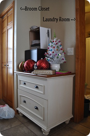 File-Cabinet