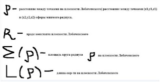 Математика - подготовка к ЕГЭ с повышенными требованиями - ЮВАО