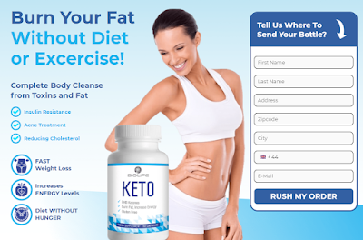 http://ketopills.uk/bio-life-keto-uk/