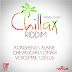 CHILLAX RIDDIM CD (2012)