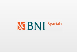 Lowongan Bni Syariah November 2017 2018 - Lowongan Kerja 