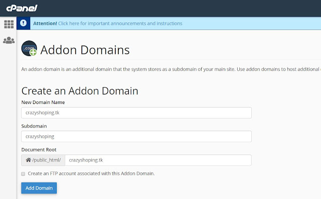 How to host my freenom domain or .tk domain with my cPanel? || How to connect mine .tk or freenom domain with my cPanel? || How to add my freenom domain or .tk domain with my hosting? || How to manage the freedom DNS records? || How to add, remove and modify the freenom DNS records.